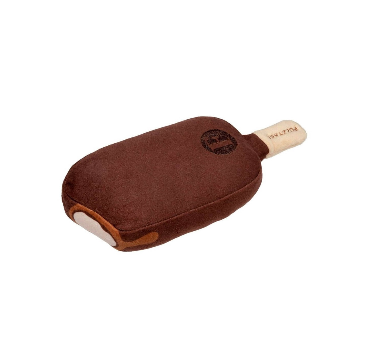 FuzzYard pluche Magnum ijsje