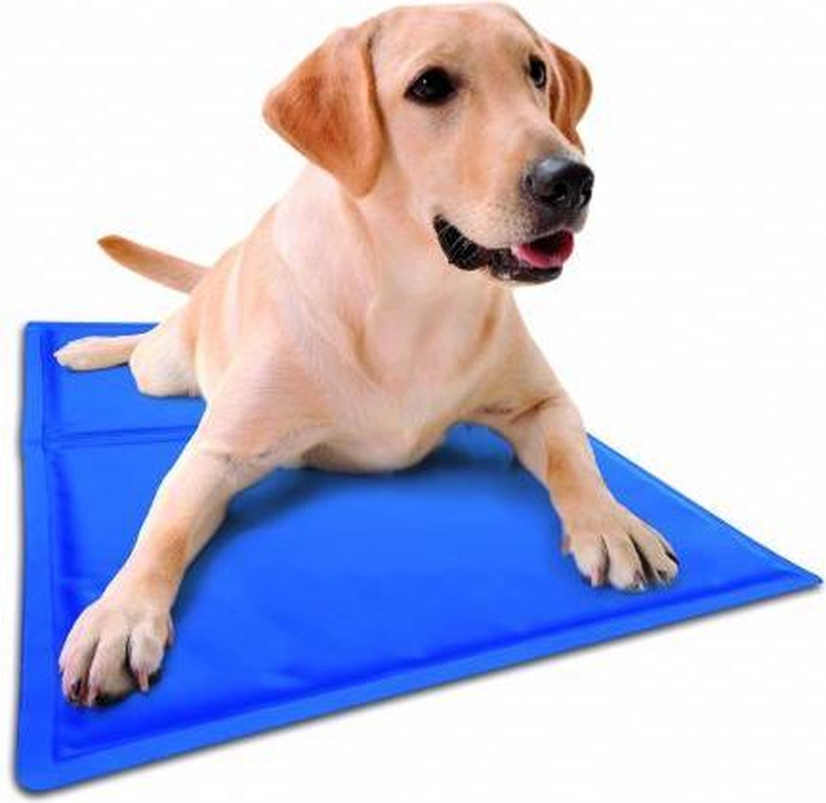 Imac Chill Out Cooling Mat