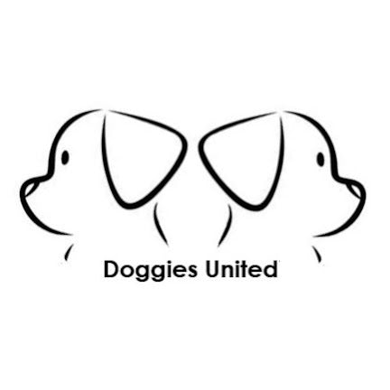 Doggies united is de webshop voor honden, met honden speelgoed, hondensnacks, hondenvoer en hondenkleding vindt je altijd iets wat bij jou viervoeter past.