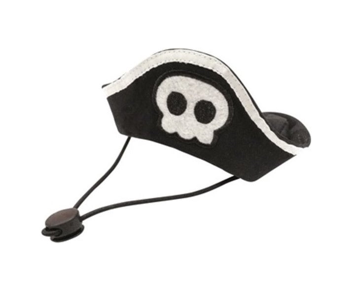 Piratenpet