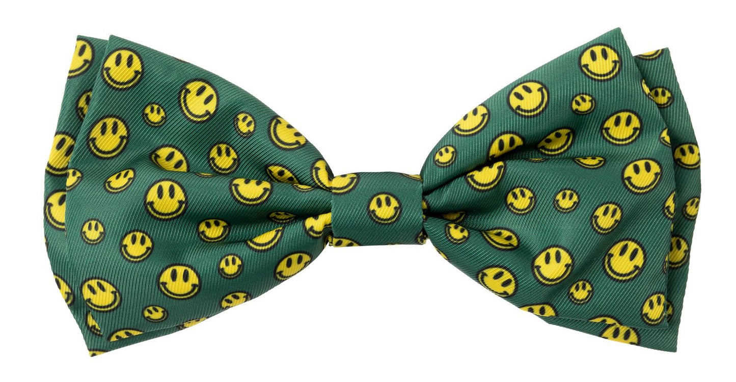 FuzzYard Strik Biggie Smiles | Benodigdheden voor honden | FuzzYard Strik Biggie Smiles