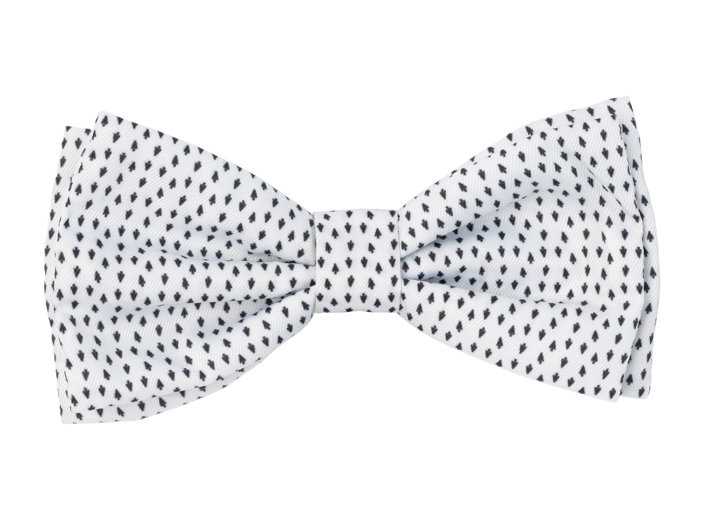 FuzzYard Strik Arrows | Benodigdheden voor honden | FuzzYard Strik Arrows