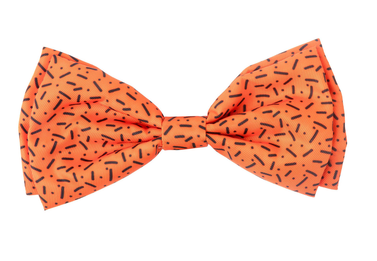 FuzzYard Strik Safari | Benodigdheden voor honden | FuzzYard Strik Safari