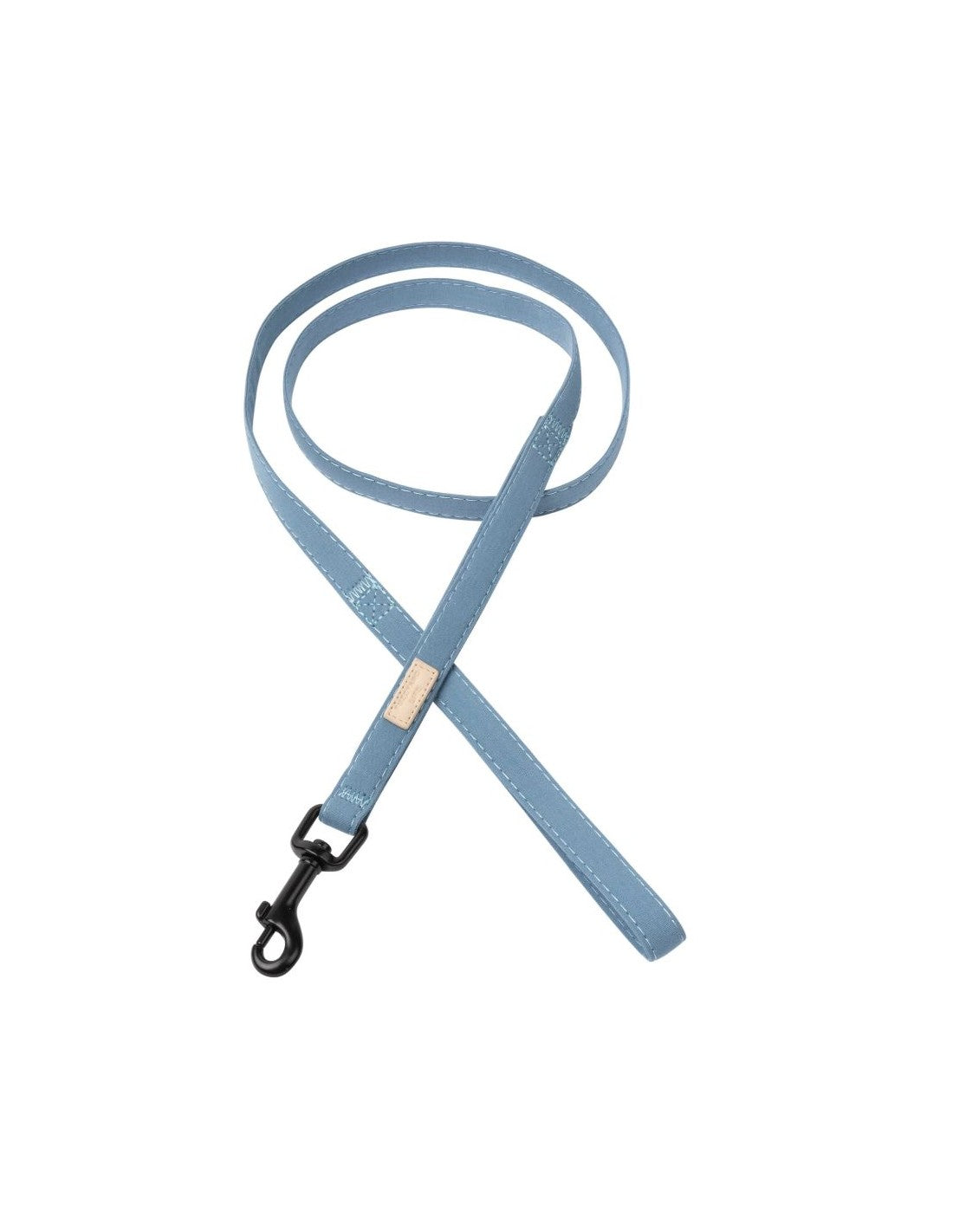 FuzzYard Life harnas French Blue