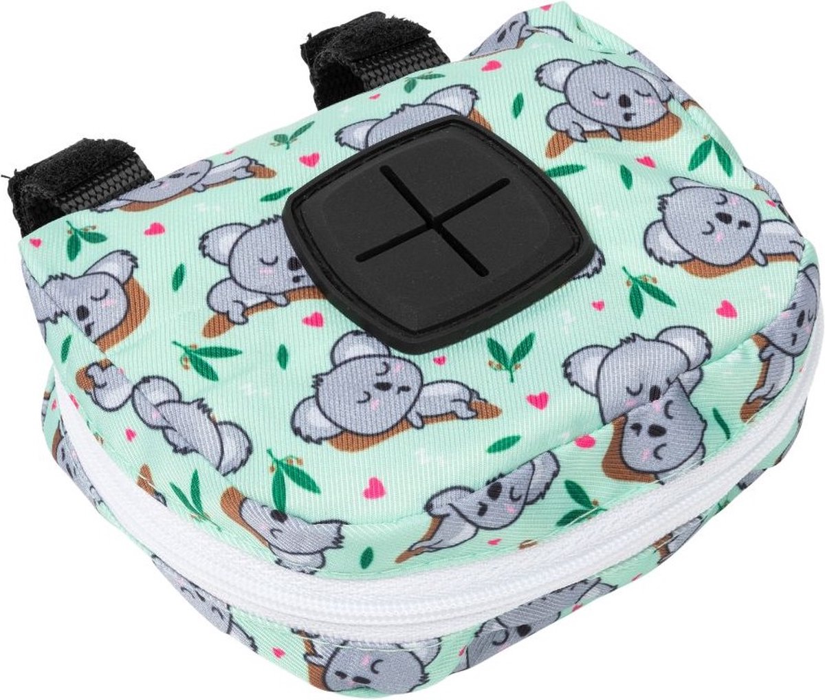 Instap hondentuig Dreamtime Koala's