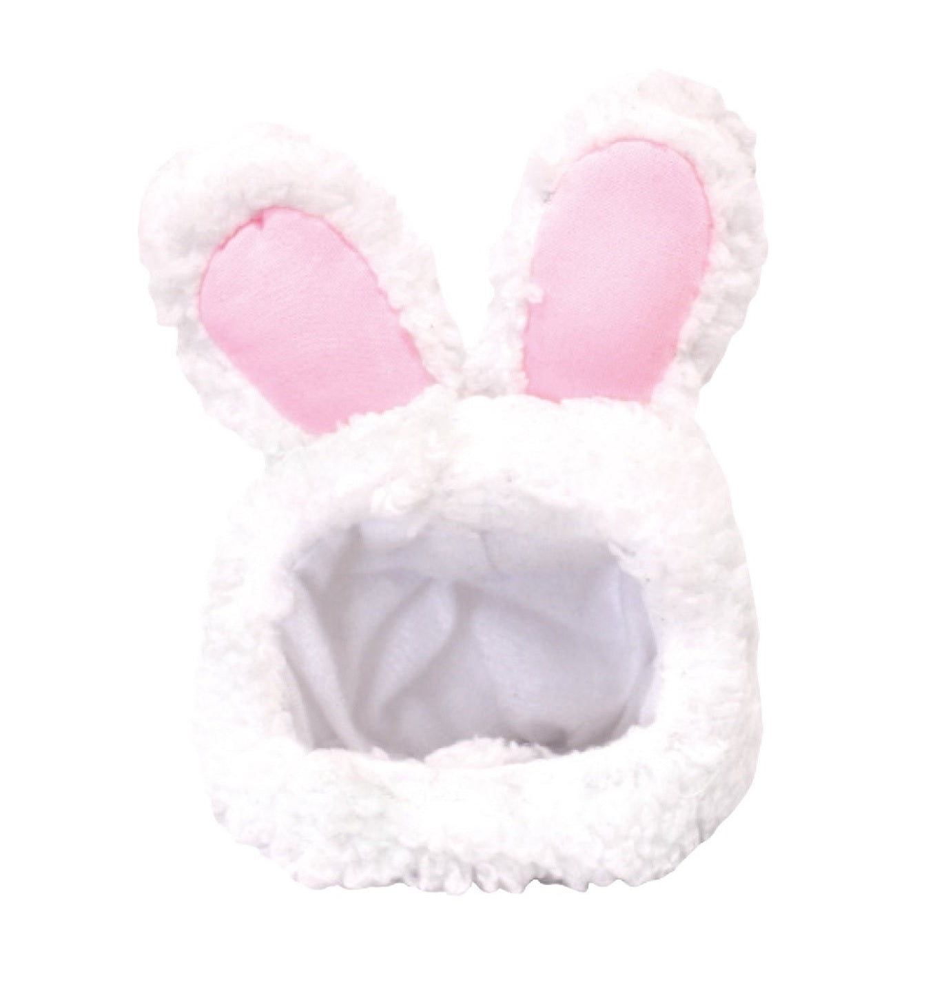 Muts voor kleine honden en katten Paas oren