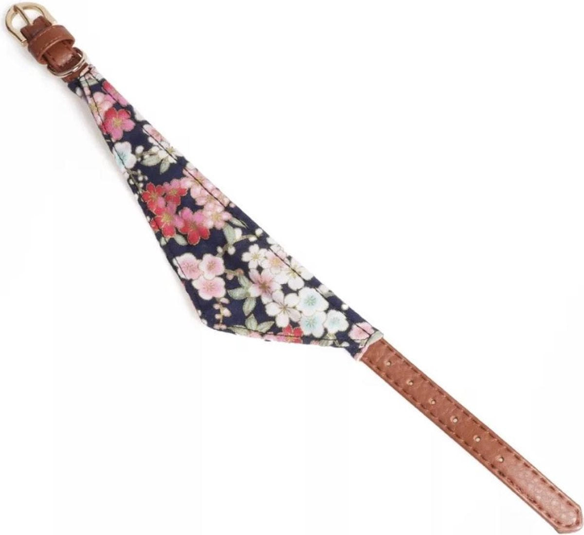 Uitlaat set van drie stuks | Halsbanden en tuigjes voor huisdieren | Uitlaat set van drie stuks