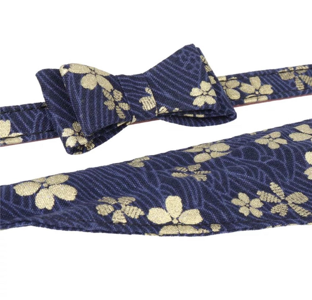 Uitlaat set van drie stuks