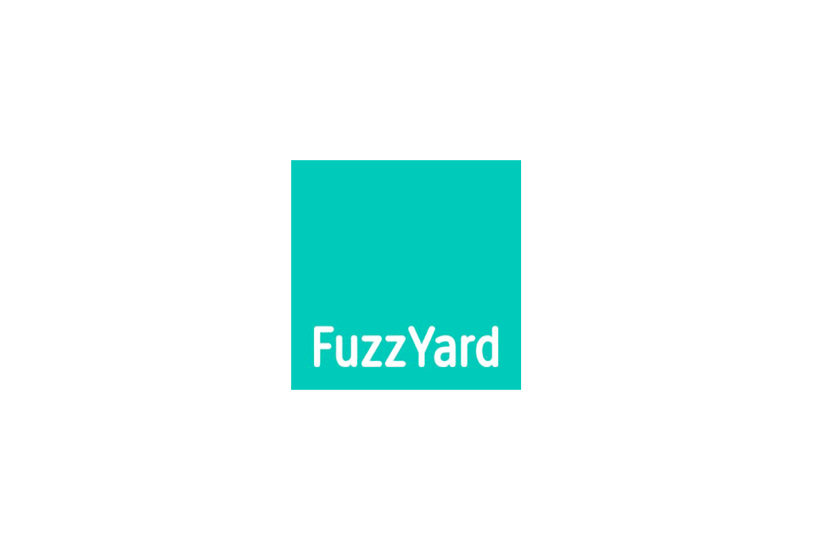 FuzzYard Care
