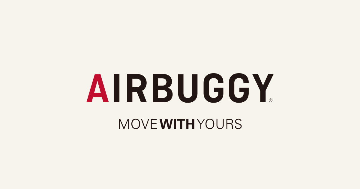 Airbuggy