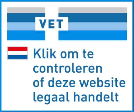 logo internethandel geneesmiddelen