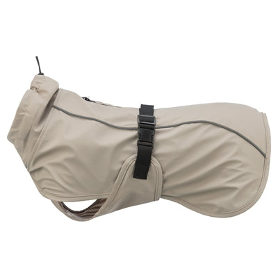 Trixie Be Nordic Regenjas Husum Zand