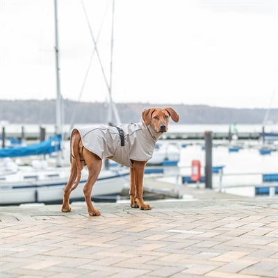 Trixie Be Nordic Regenjas Husum Zand