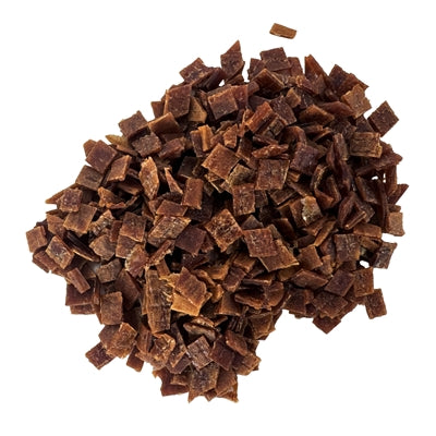 I Am Chicken Trainers