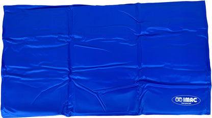 Imac Chill Out Cooling Mat