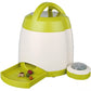 Trixie dog activity memory trainer