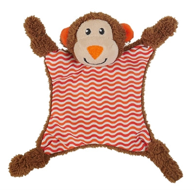 Rosewood little nippers cheeky chimp