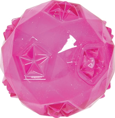 Zolux pop tpr bal roze