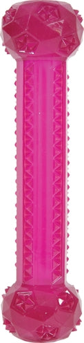 Zolux pop tpr stick roze