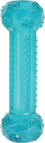 Zolux pop tpr stick turquoise