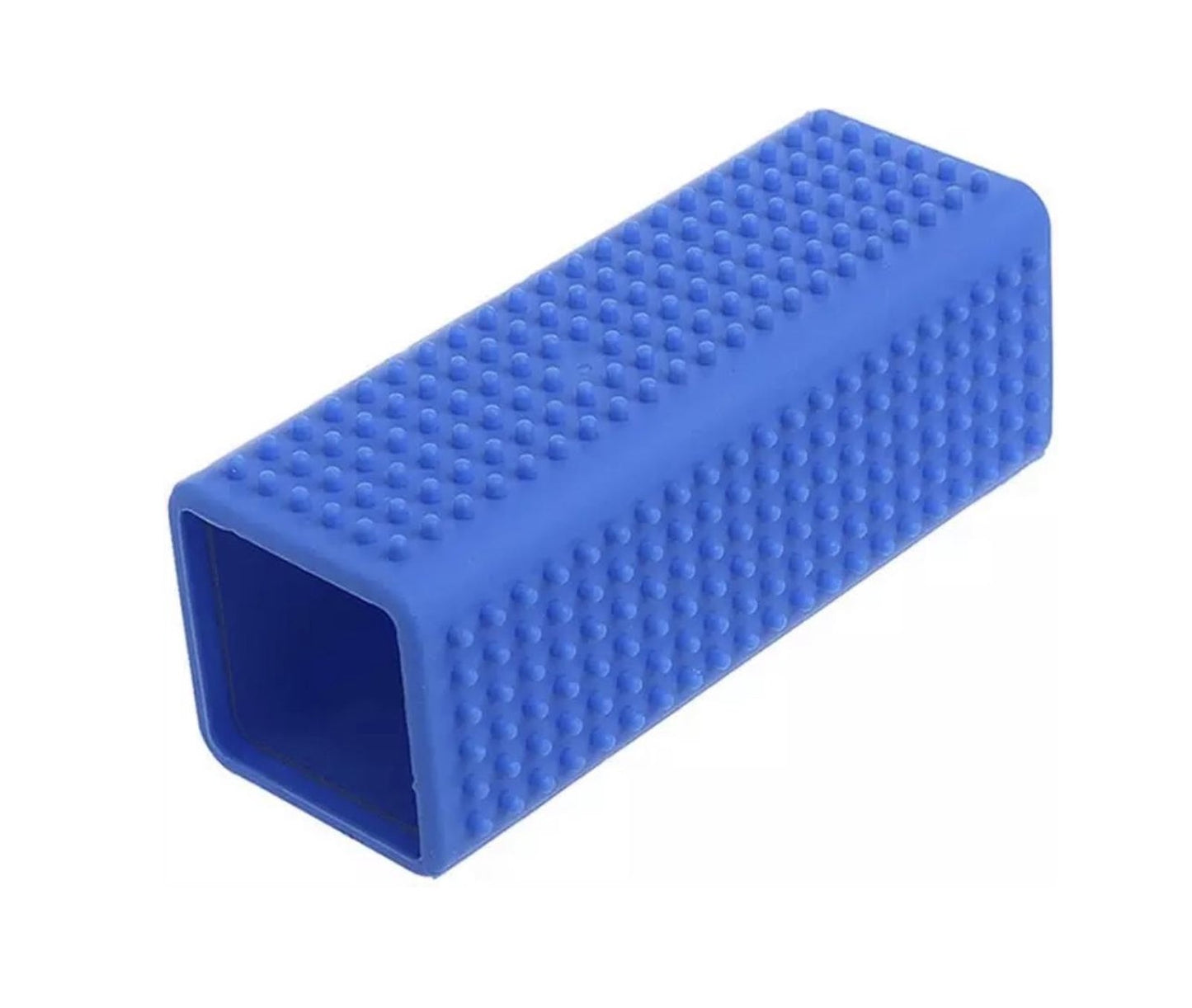 Huisdier borstel set van 2