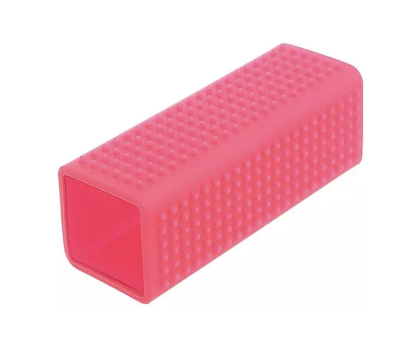 Huisdier borstel set van 2