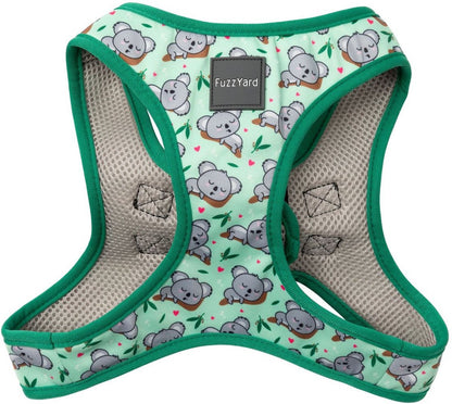 Instap hondentuig Dreamtime Koala's