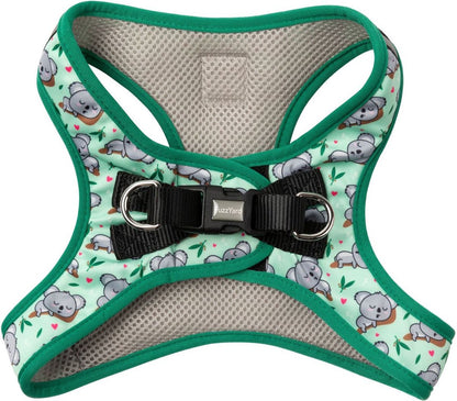 Instap hondentuig Dreamtime Koala's