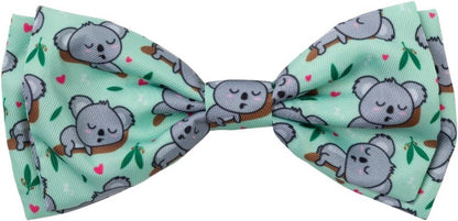 Instap hondentuig Dreamtime Koala's